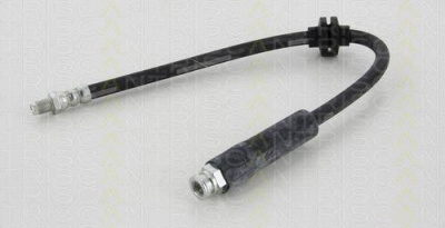 TRISCAN 815015251 -  Тормозной шланг