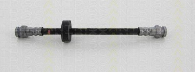 TRISCAN 815015252 - Тормозной шланг