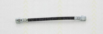 TRISCAN 815015257 -  Тормозной шланг