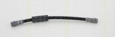 TRISCAN 815015260 -  Тормозной шланг