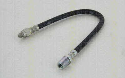 TRISCAN 815015273 - Тормозной шланг