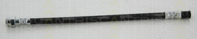 TRISCAN 815015275 -  Тормозной шланг