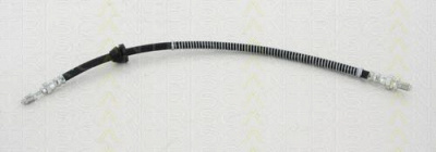 TRISCAN 815016131 - Тормозной шланг