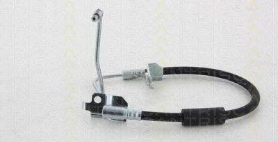 TRISCAN 815016235 -  Тормозной шланг
