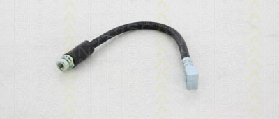 TRISCAN 815016241 -  Тормозной шланг