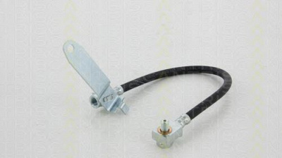 TRISCAN 815016265 - Тормозной шланг