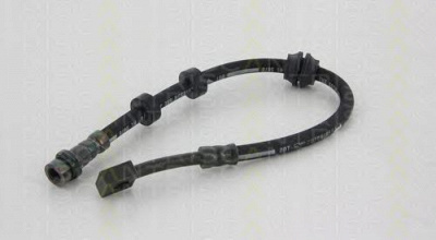 TRISCAN 815016268 - Тормозной шланг