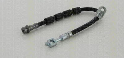 TRISCAN 815016297 -  Тормозной шланг