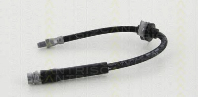 TRISCAN 815016305 - Тормозной шланг