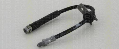 TRISCAN 815016309 - Тормозной шланг