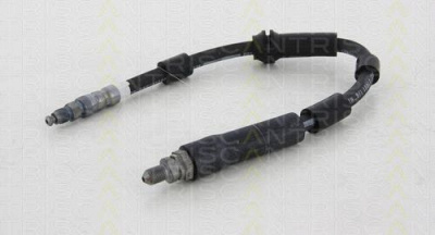 TRISCAN 815016318 -  Тормозной шланг