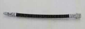 TRISCAN 815016335 -  Тормозной шланг