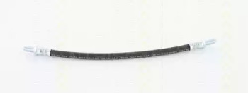 TRISCAN 815016378 -