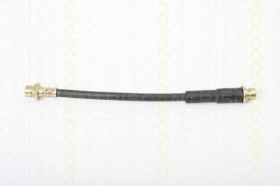 TRISCAN 815017209 - Тормозной шланг