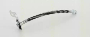TRISCAN 815018134 -  Тормозной шланг