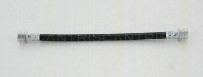 TRISCAN 815018142 - Тормозной шланг