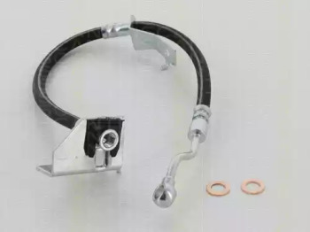 TRISCAN 815018173 - Тормозной шланг