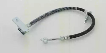 TRISCAN 815018176 -  Тормозной шланг