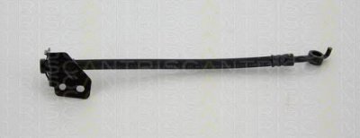 TRISCAN 815018220 -  Тормозной шланг