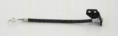 TRISCAN 815018221 -  Тормозной шланг