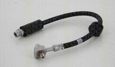 TRISCAN 815021109 -  Тормозной шланг