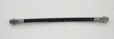 TRISCAN 815021211 - Тормозной шланг
