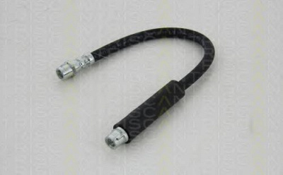 TRISCAN 815023124 -  Тормозной шланг