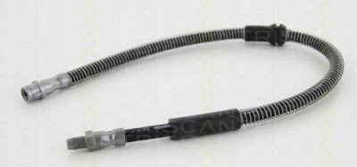 TRISCAN 815023139 -  Тормозной шланг