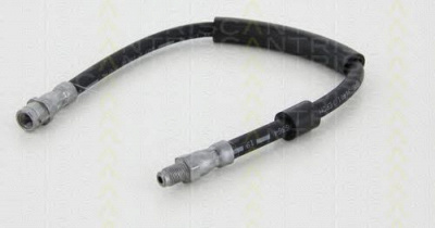 TRISCAN 815023140 -  Тормозной шланг
