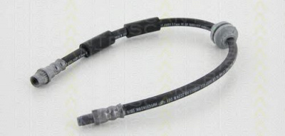 TRISCAN 815023143 -  Тормозной шланг