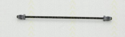 TRISCAN 815023144 - Тормозной шланг