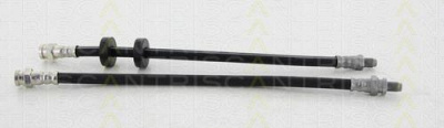 TRISCAN 815023217 -  Тормозной шланг