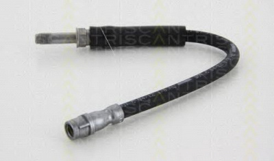TRISCAN 815023224 -  Тормозной шланг