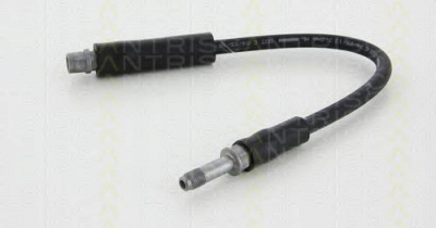 TRISCAN 815023229 -  Тормозной шланг