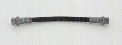 TRISCAN 815023231 -  Тормозной шланг