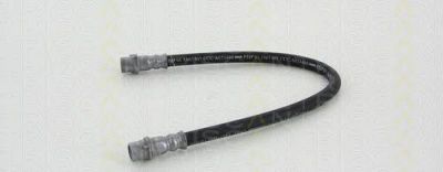 TRISCAN 815023233 - Тормозной шланг