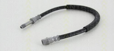 TRISCAN 815023234 -  Тормозной шланг