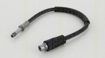 TRISCAN 815023236 - Тормозной шланг