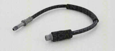 TRISCAN 815023238 -  Тормозной шланг