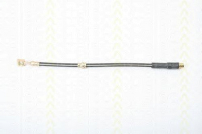 TRISCAN 815024127 - Тормозной шланг