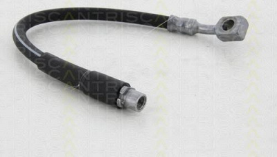 TRISCAN 815024132 -  Тормозной шланг