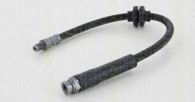 TRISCAN 815024136 -  Тормозной шланг