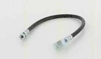 TRISCAN 815024140 - Тормозной шланг