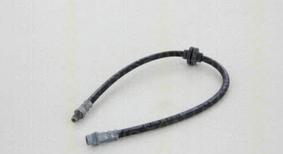 TRISCAN 815024239 - Тормозной шланг