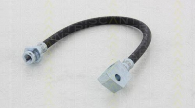 TRISCAN 815024242 - Тормозной шланг