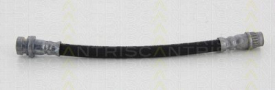 TRISCAN 815025219 -  Тормозной шланг