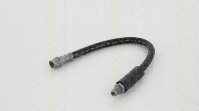 TRISCAN 815025221 -  Тормозной шланг