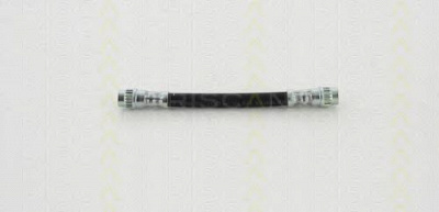 TRISCAN 815025224 -  Тормозной шланг