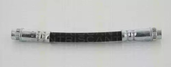 TRISCAN 815025253 -  Тормозной шланг