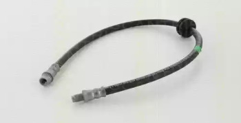 TRISCAN 815025255 - Тормозной шланг